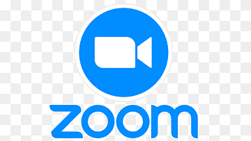 png-transparent-zoom-logo-thumbnail